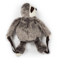 Рюкзак Sloth Wild&Soft