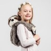 Рюкзак Sloth Wild&Soft