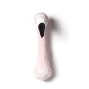 Іграшкова голова Flamingo Sofia Wild & Soft