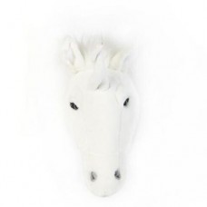 Іграшкова голова Unicorn Claire Wild & Soft